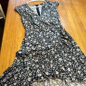 J.Crew Mercantile Junior/Small Women’s 00 Dress